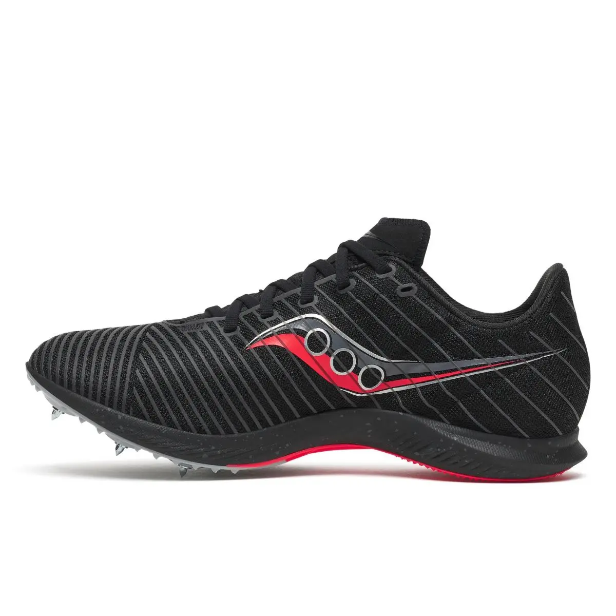 Saucony shoes - White | Carbon 13