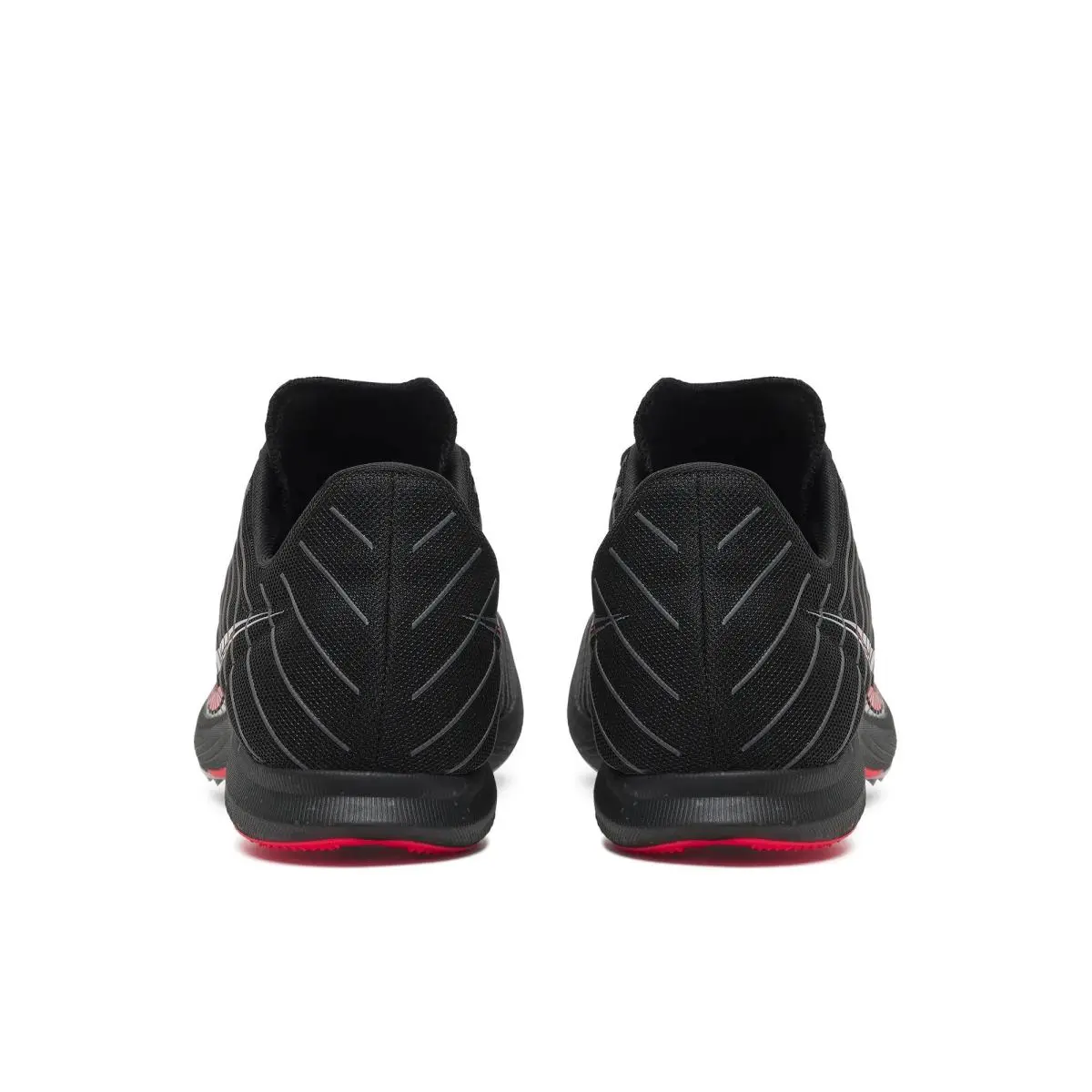 Saucony shoes - White | Carbon 14