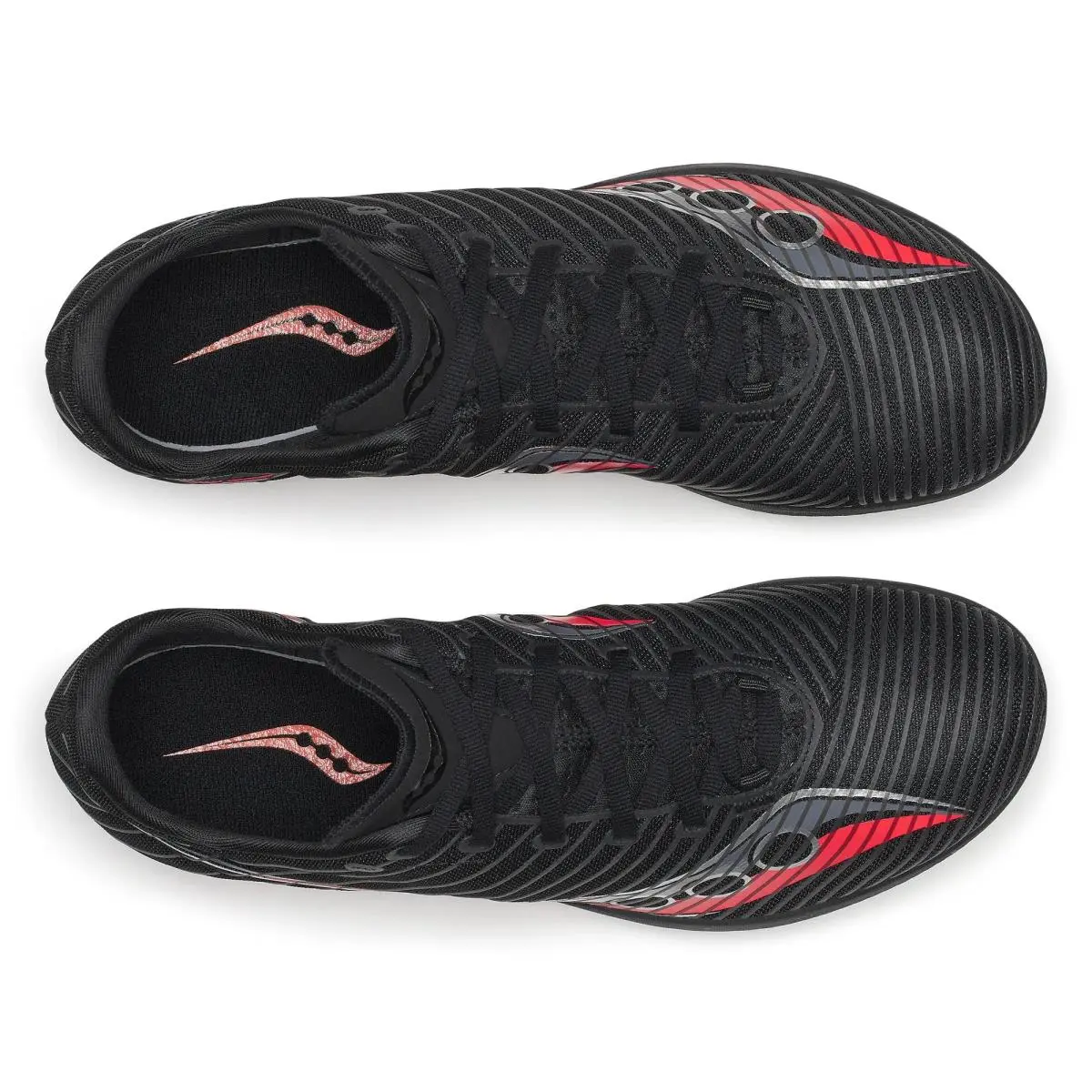 Saucony shoes - White | Carbon 15