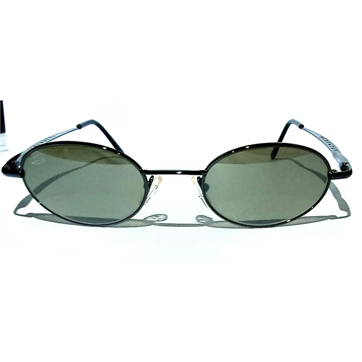 Vintage  GG Las Ramblas Sunglasses GG6600 Italy by Serengeti