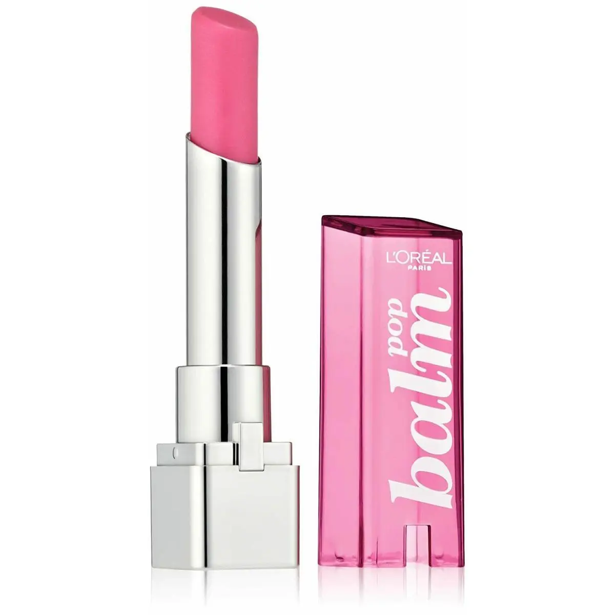 L`oréal Paris Color Riche Balm Pop