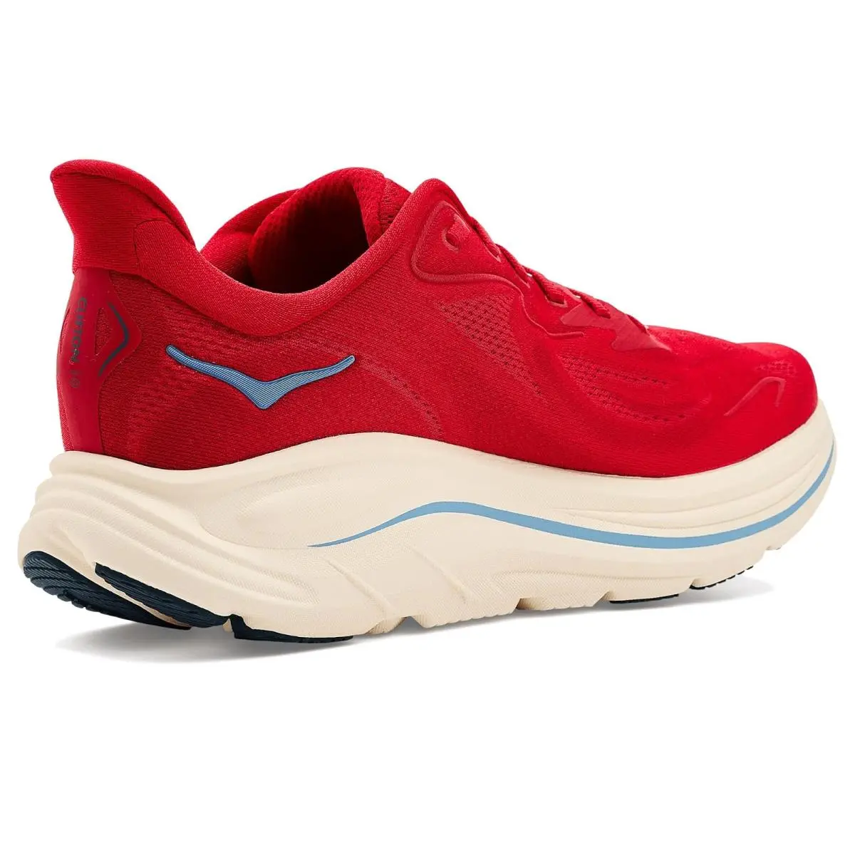 Hoka shoes - Ash Grey/Neon Green 22