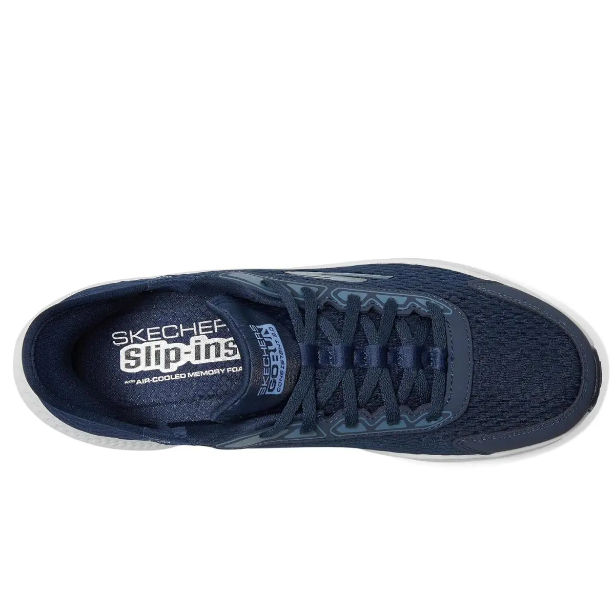 Skechers shoes - Navy/Blue 13