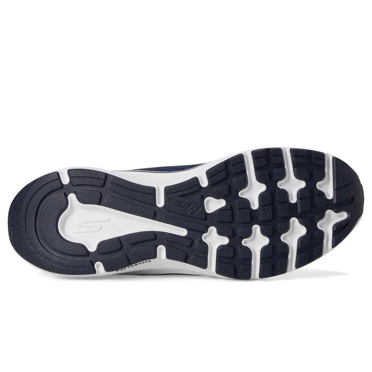 Skechers shoes - Navy/Blue 14