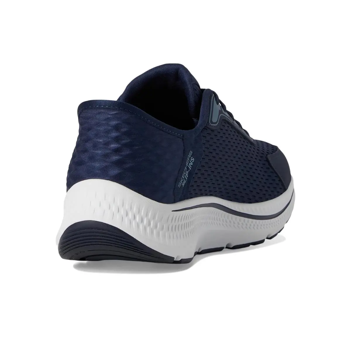 Skechers shoes - Navy/Blue 16