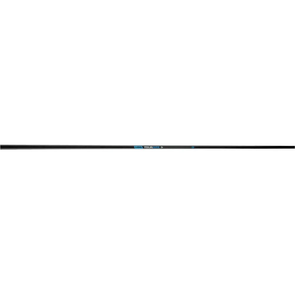 TaylorMade  6