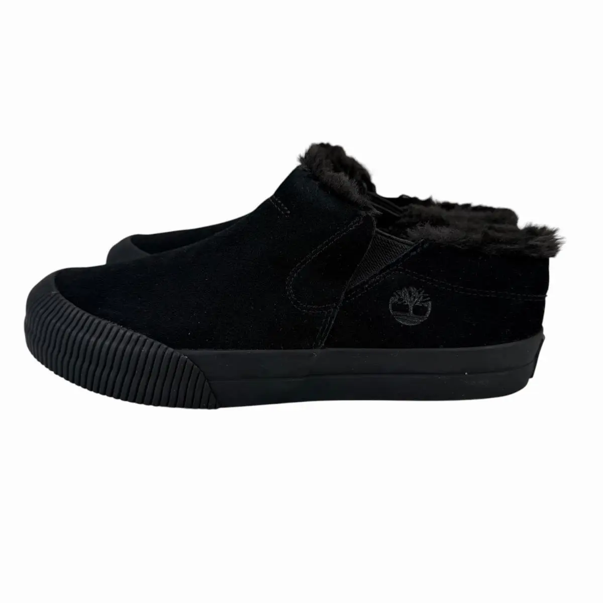Timberland shoes - Timberland Skyla Bay 2.0 - Skyla Bay - Black 1