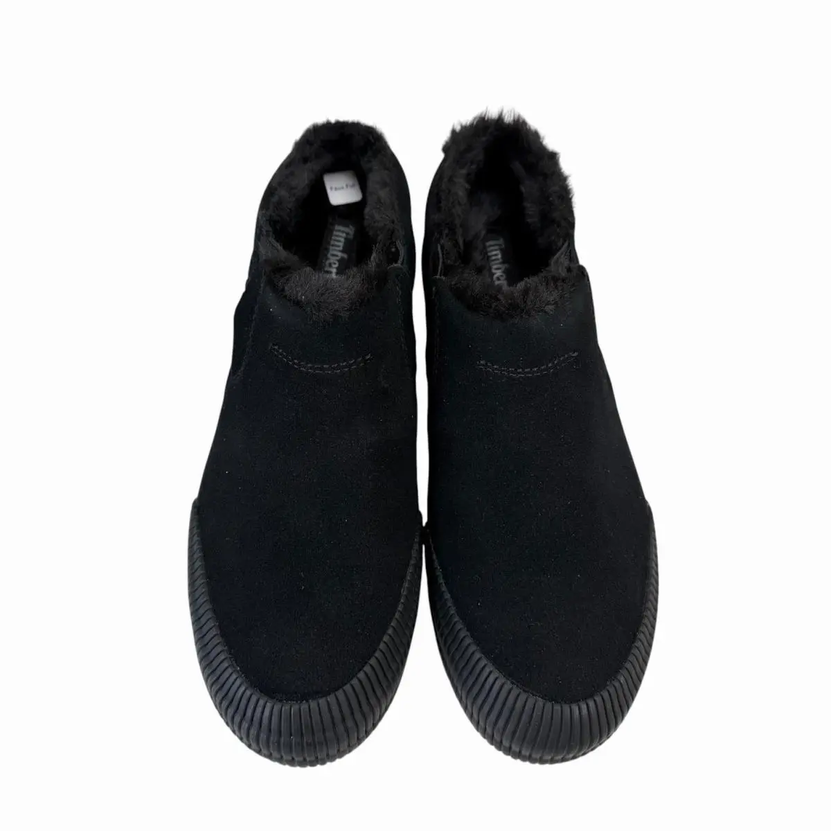 Timberland shoes - Timberland Skyla Bay 2.0 - Skyla Bay - Black 5