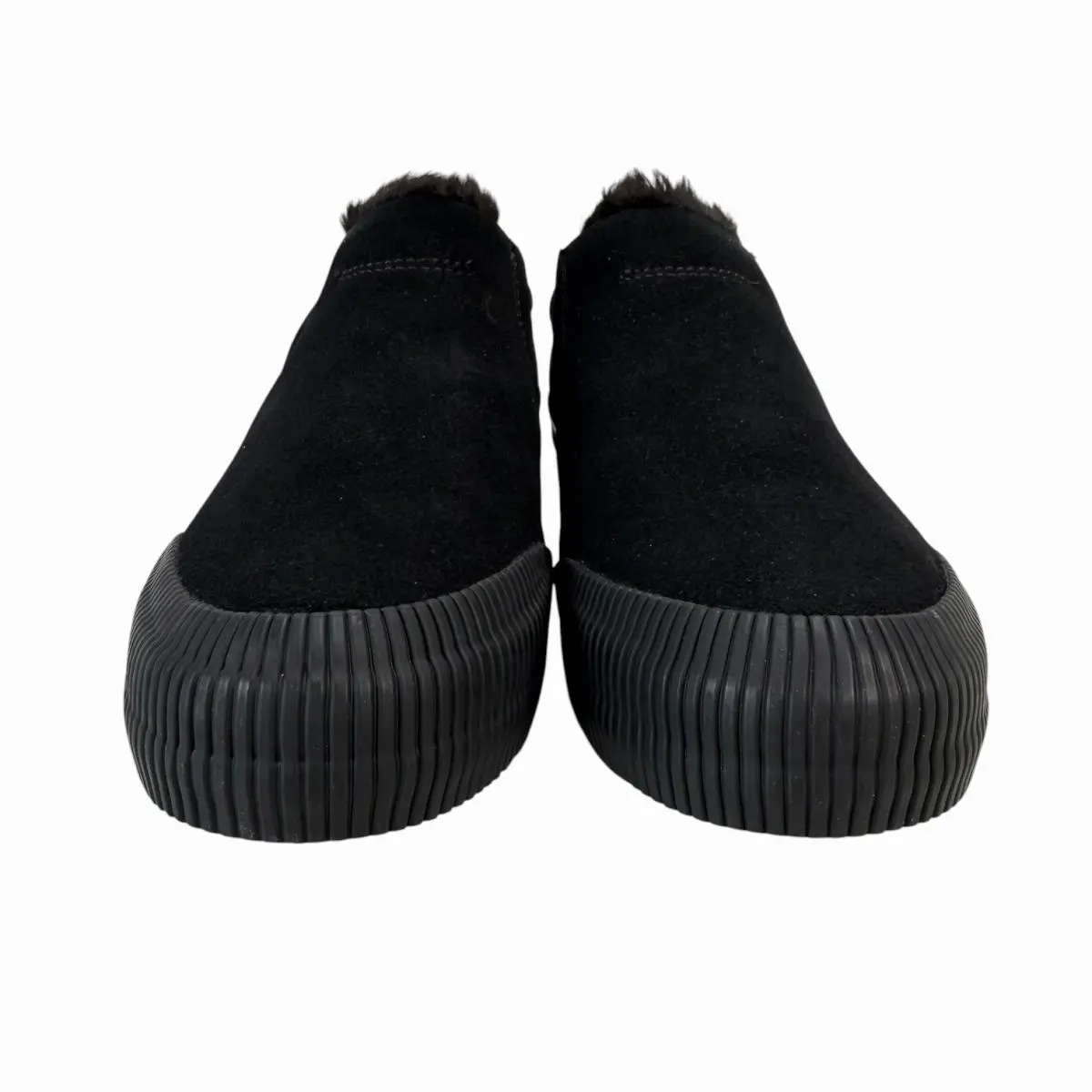 Timberland shoes - Timberland Skyla Bay 2.0 - Skyla Bay - Black 9