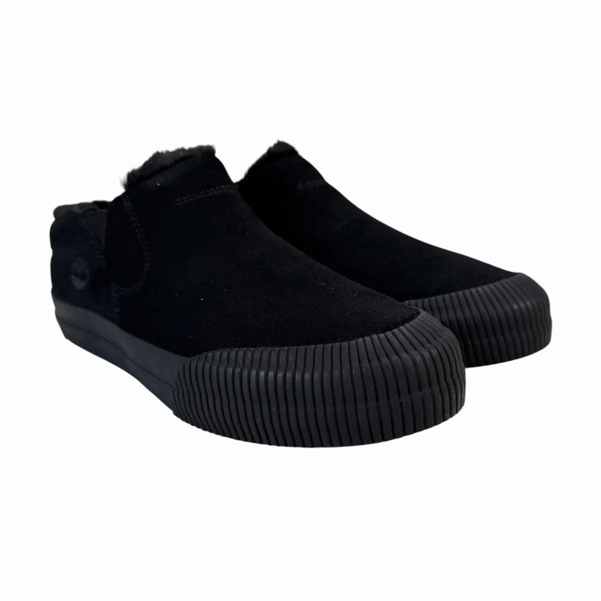 Timberland shoes - Timberland Skyla Bay 2.0 - Skyla Bay - Black 11