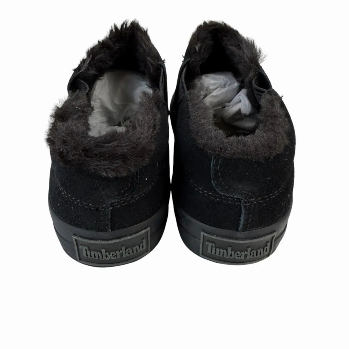 Timberland shoes - Timberland Skyla Bay 2.0 - Skyla Bay - Black 12