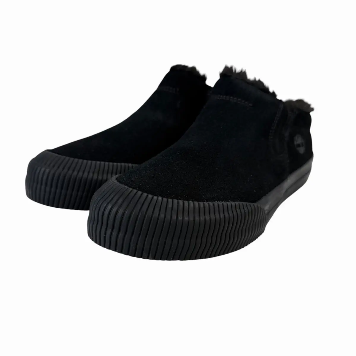 Timberland shoes - Timberland Skyla Bay 2.0 - Skyla Bay - Black 13