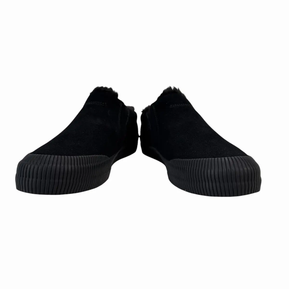 Timberland shoes - Timberland Skyla Bay 2.0 - Skyla Bay - Black 15