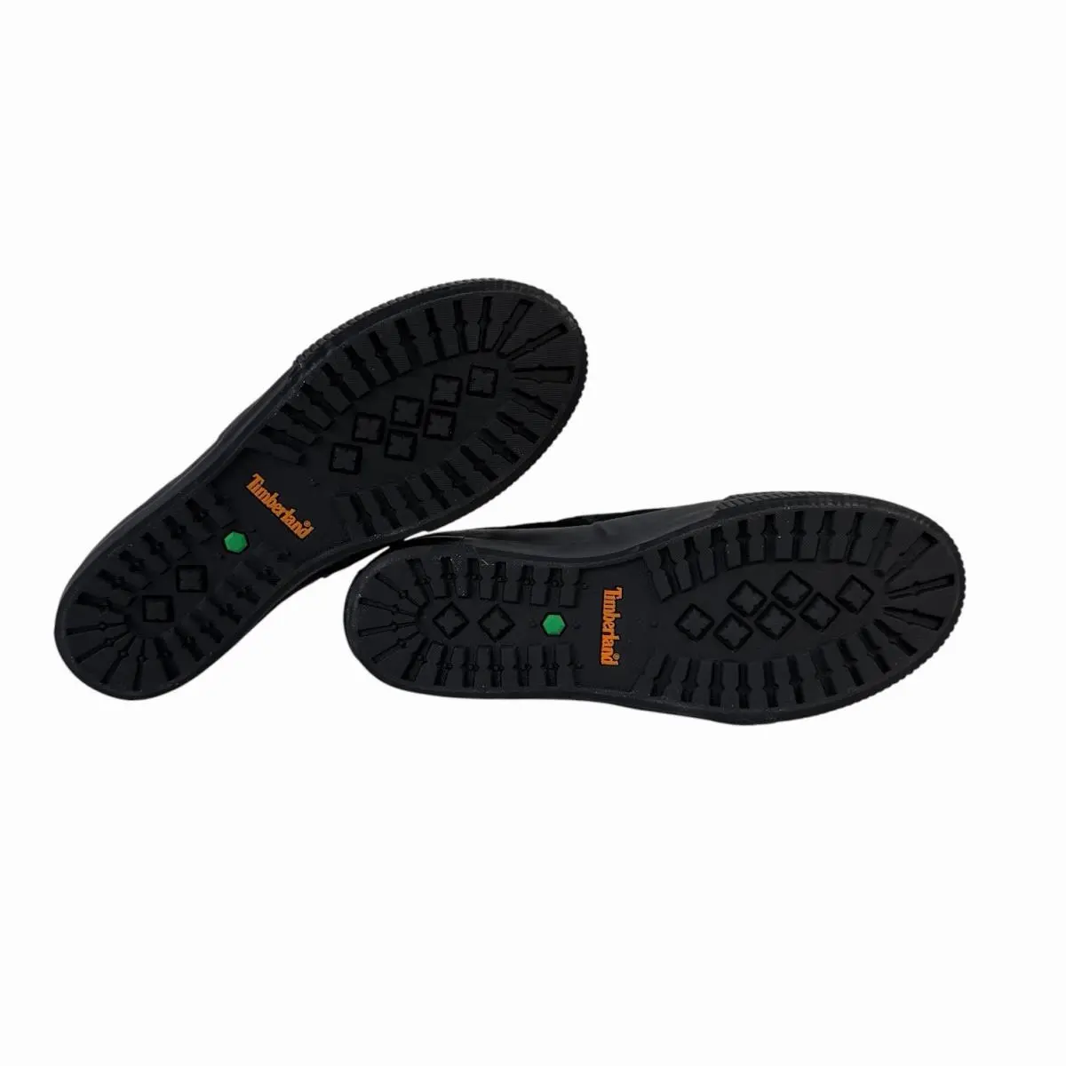 Timberland shoes - Timberland Skyla Bay 2.0 - Skyla Bay - Black 16