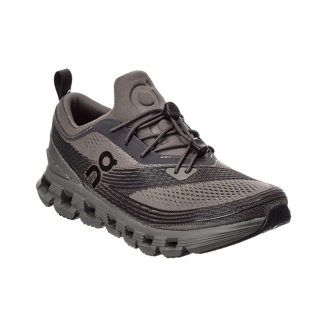 On-Running shoes - NA - Asphalt/Iron 0