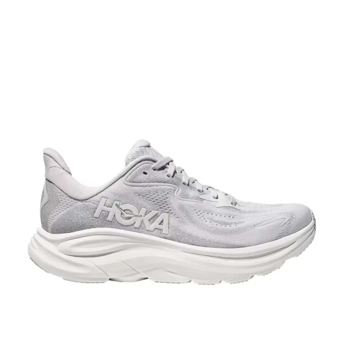 Hoka shoes - Clifton 10 - Clifton - Multicolor 3