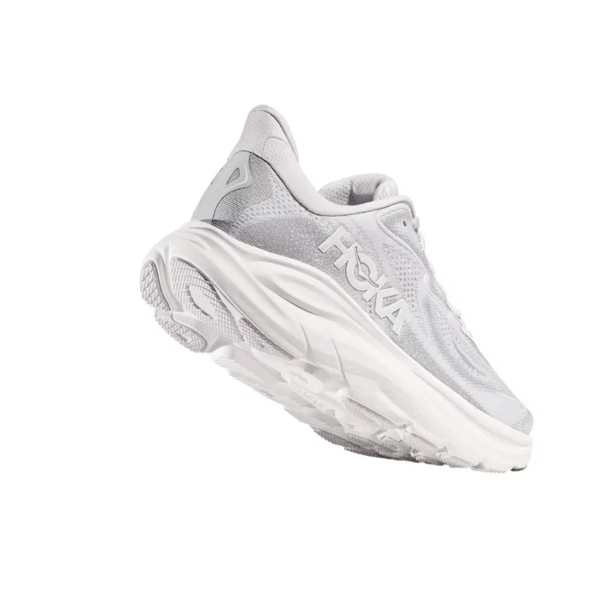 Hoka shoes - Clifton 10 - Clifton - Multicolor 5