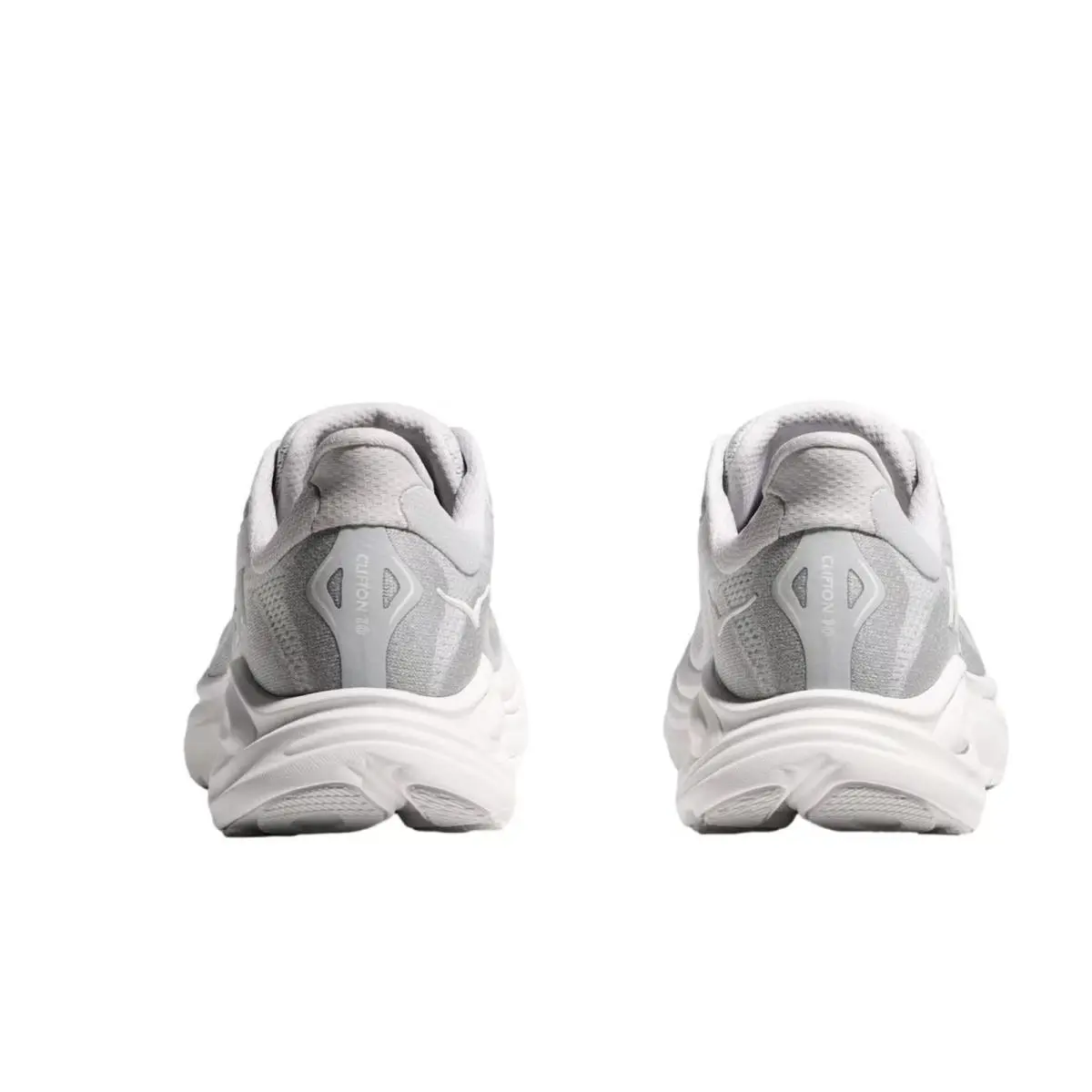 Hoka shoes - Clifton 10 - Clifton - Multicolor 6