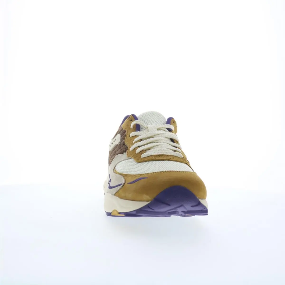 Saucony shoes - Saucony 3D Grid Hurricane - Grid Hurricane - S70825-2 - Gold 0