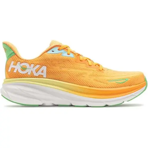 Hoka Clifton 9 Men Sneakers
