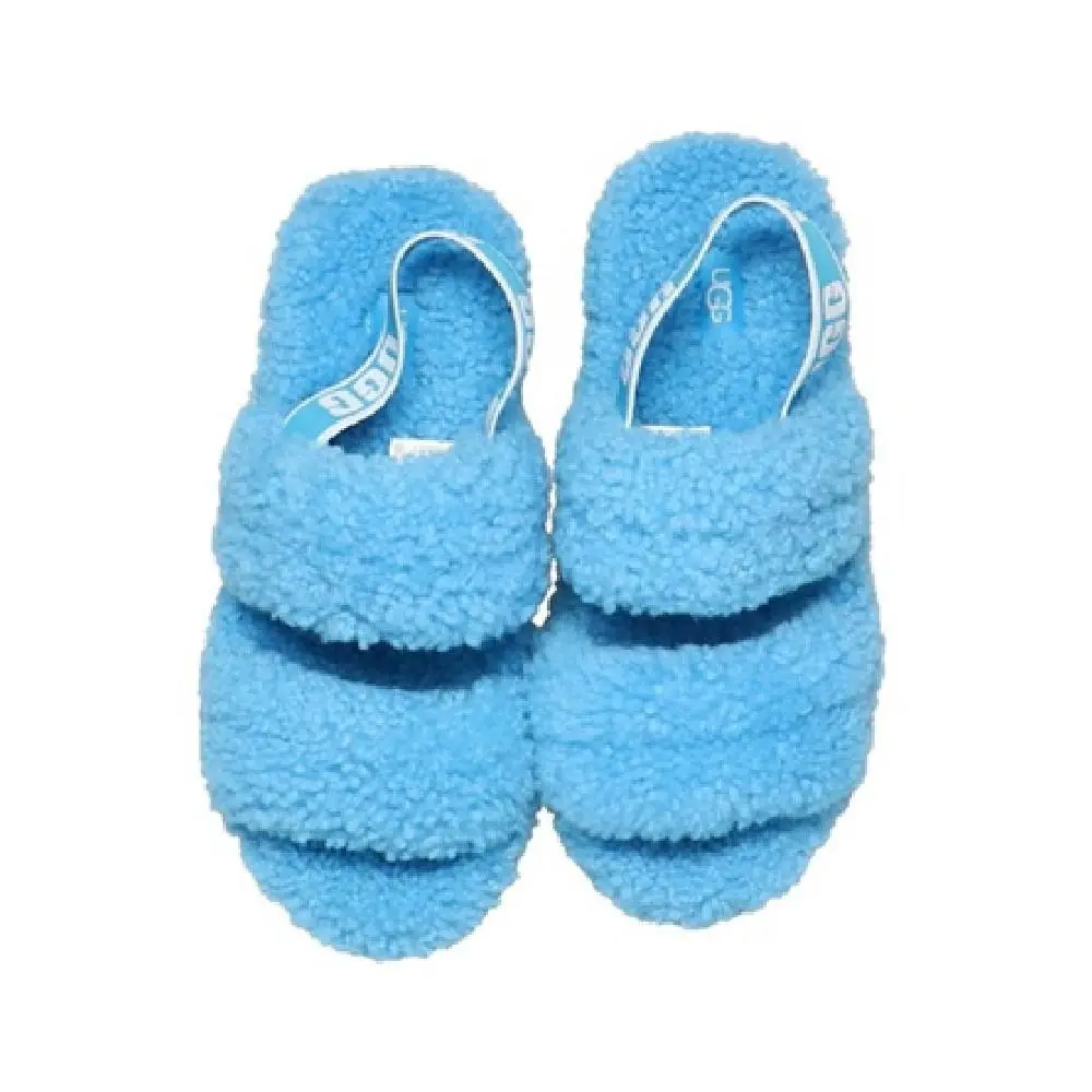 UGG shoes - 1120876-SPL - 1120876-SPL - Splash Blue 1