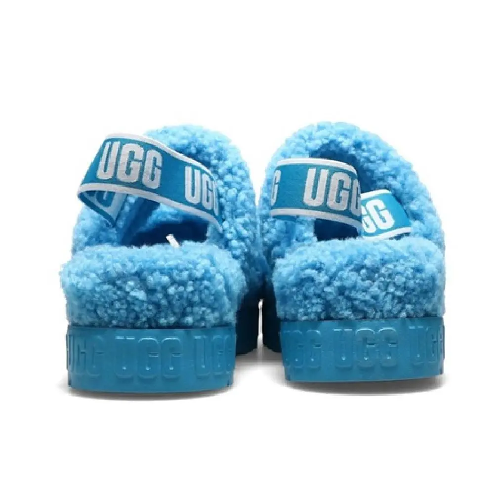 UGG shoes - 1120876-SPL - 1120876-SPL - Splash Blue 2