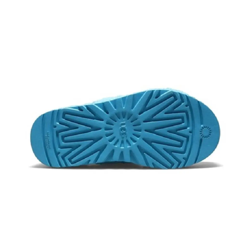 UGG shoes - 1120876-SPL - 1120876-SPL - Splash Blue 8