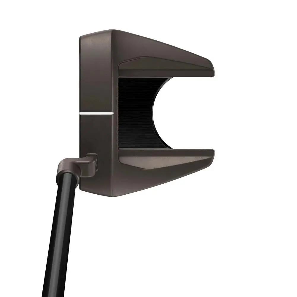 TaylorMade  0