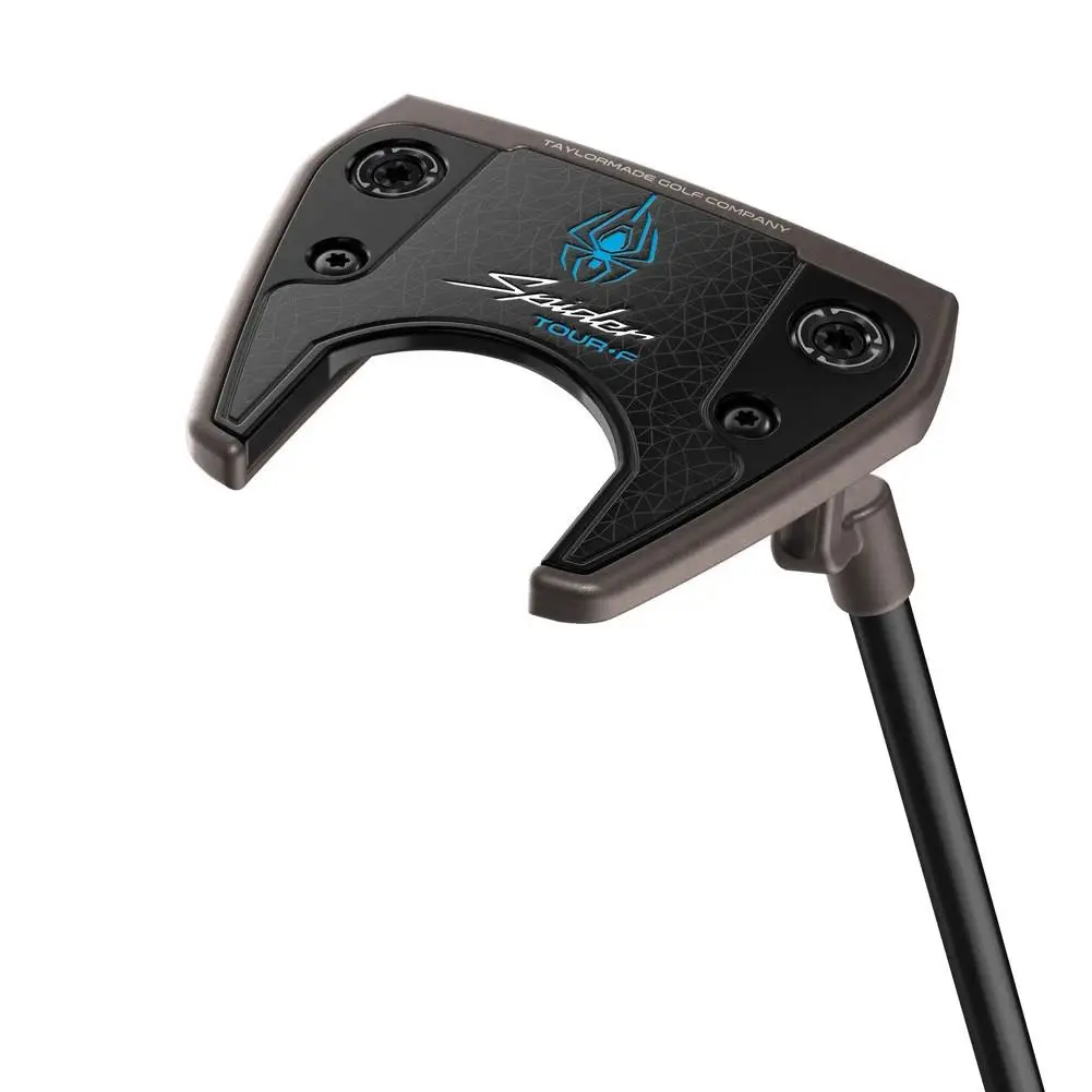 TaylorMade  1