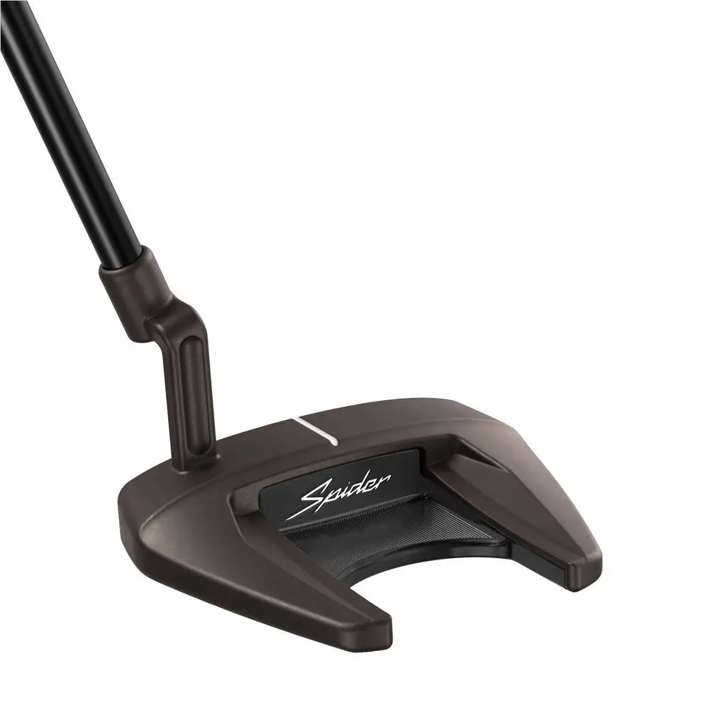 TaylorMade  4