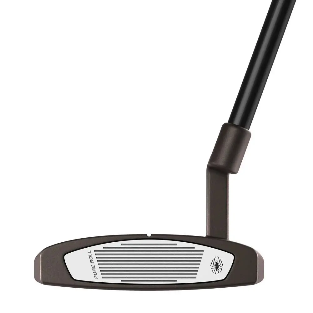 TaylorMade  7