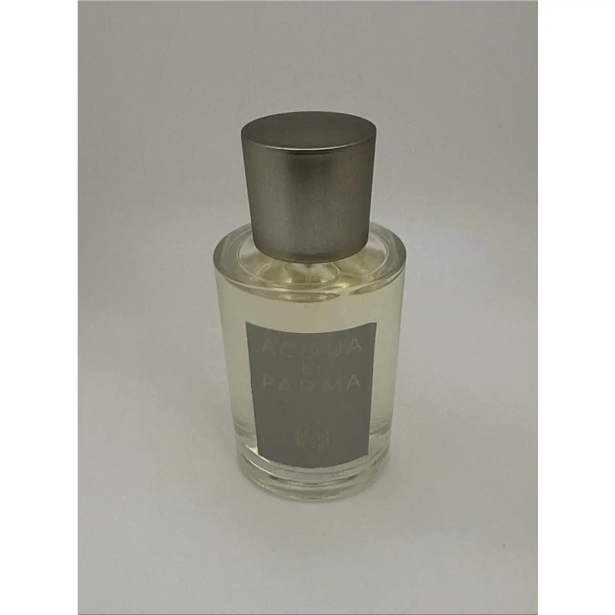 Acqua Di Parma Colonia Pura Eau De Cologne 1.7 oz Nwob F1