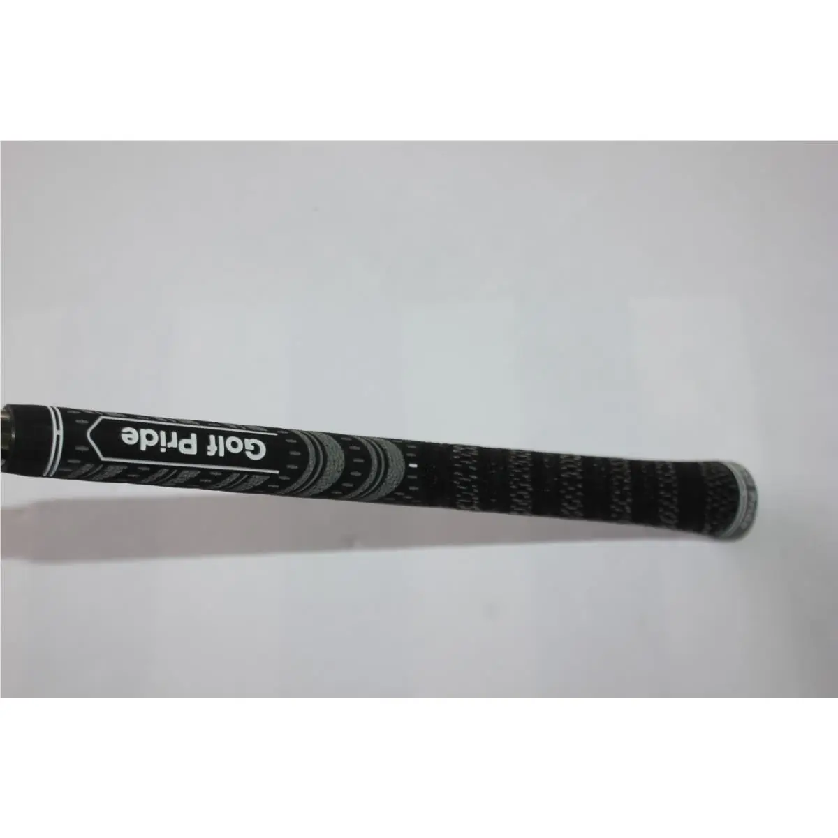 Mizuno  - JPX 923 - JPX - Gold 3