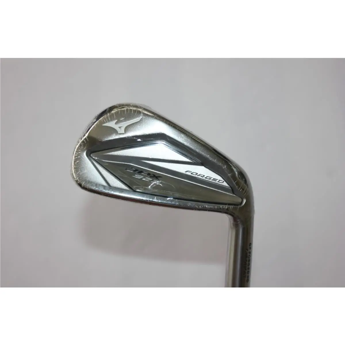 Mizuno Jpx 923 7 Iron - Stiff - Dynamic Gold 105 S300