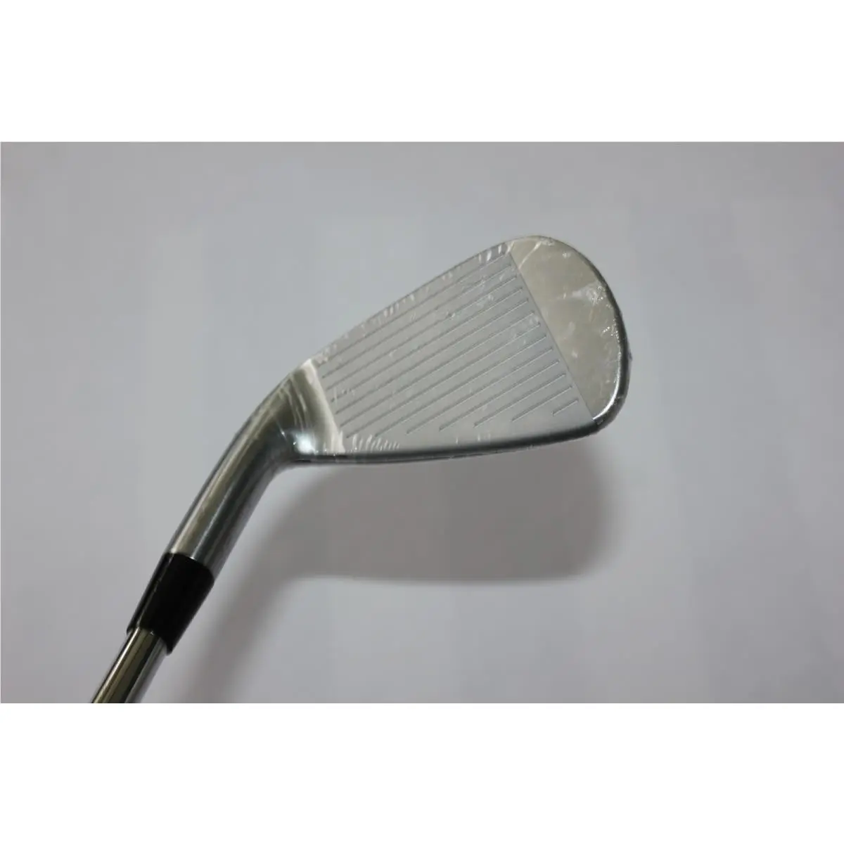 Mizuno  - JPX 923 - JPX - Gold 1