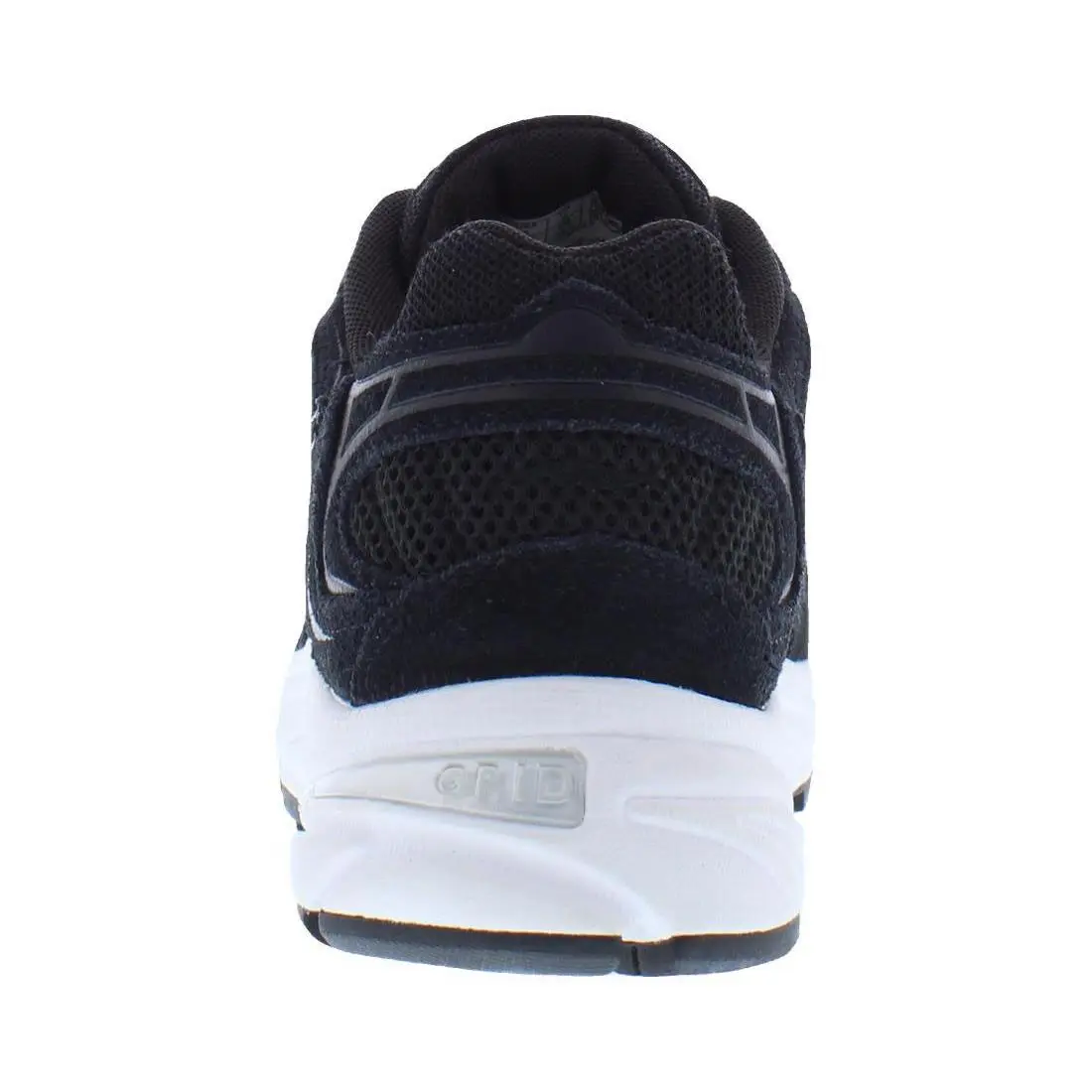 Saucony shoes - Black, Main: Black 7