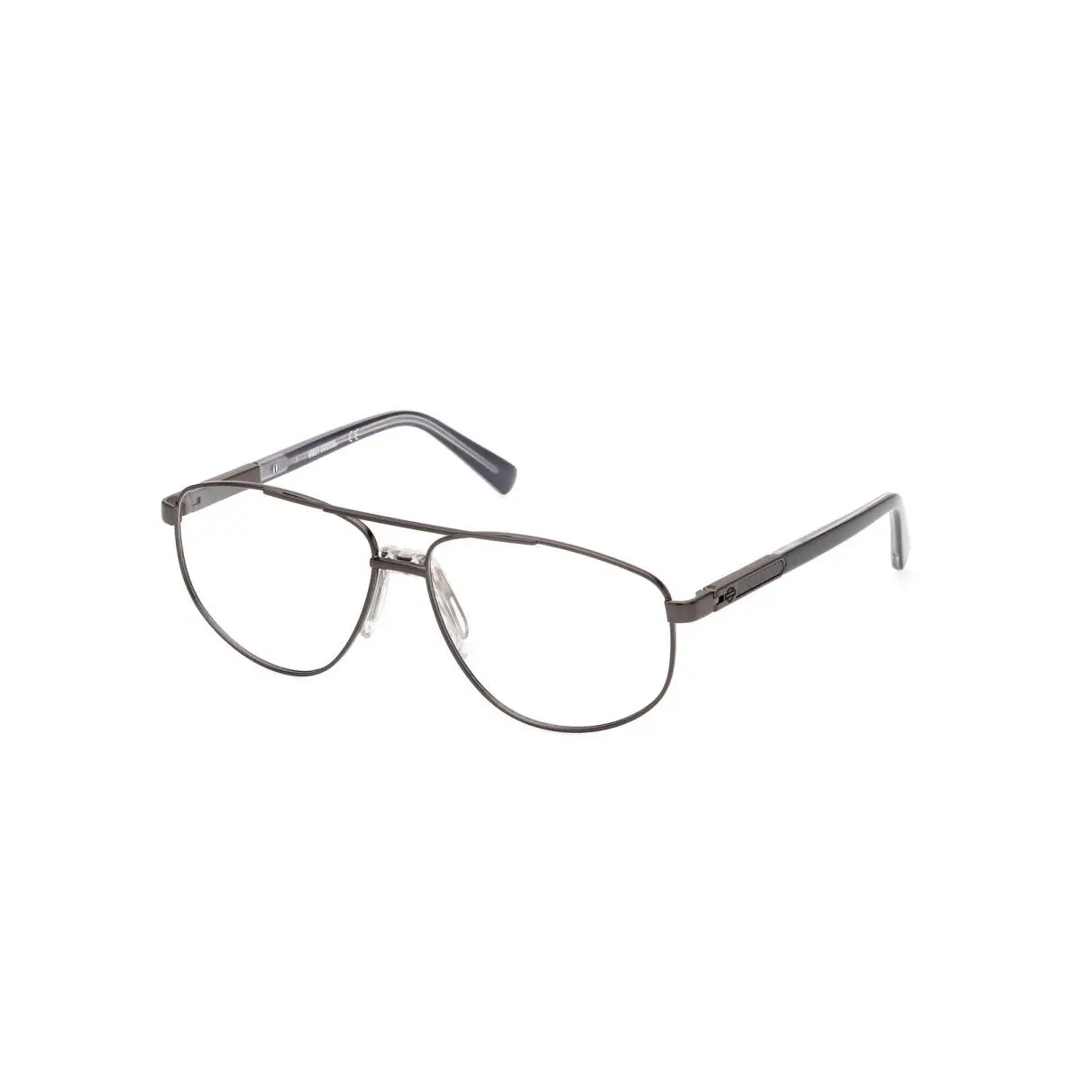 Harley Davidson HD0930-009-57 Eyeglasses 57mm