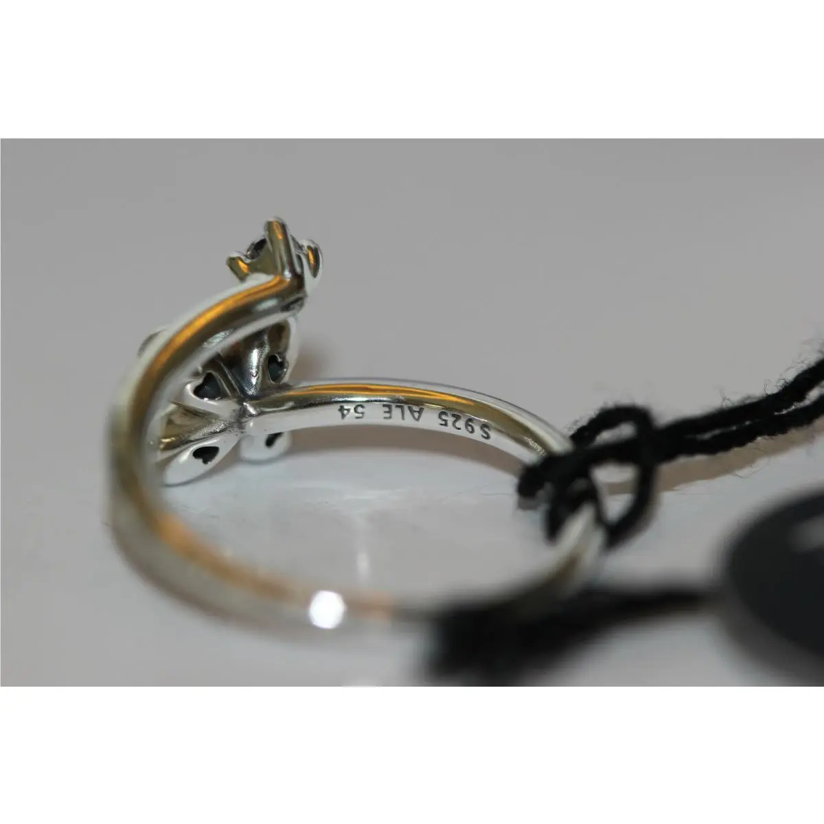 Pandora jewelry - SILVER