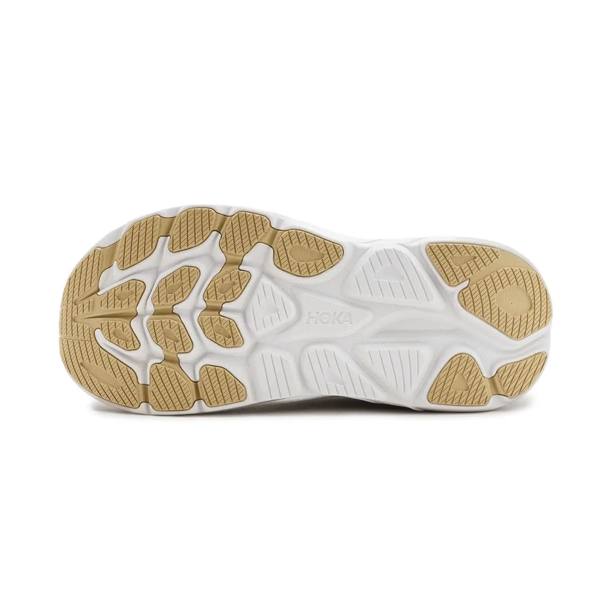 Hoka shoes - Asteroid/Silver 31