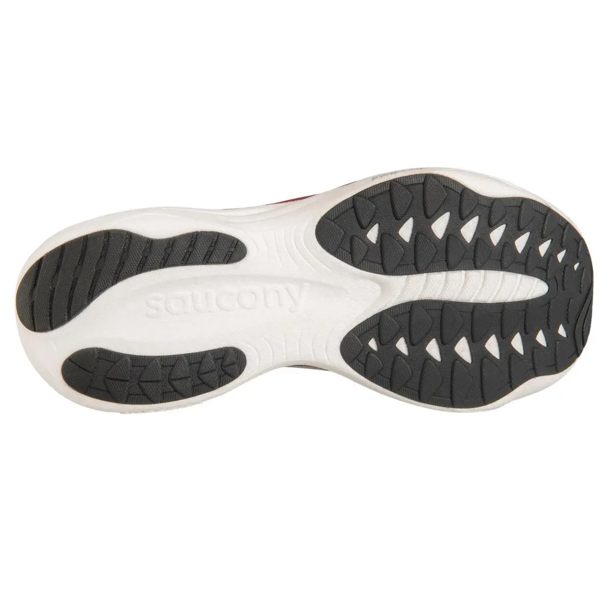 Saucony shoes - White 10