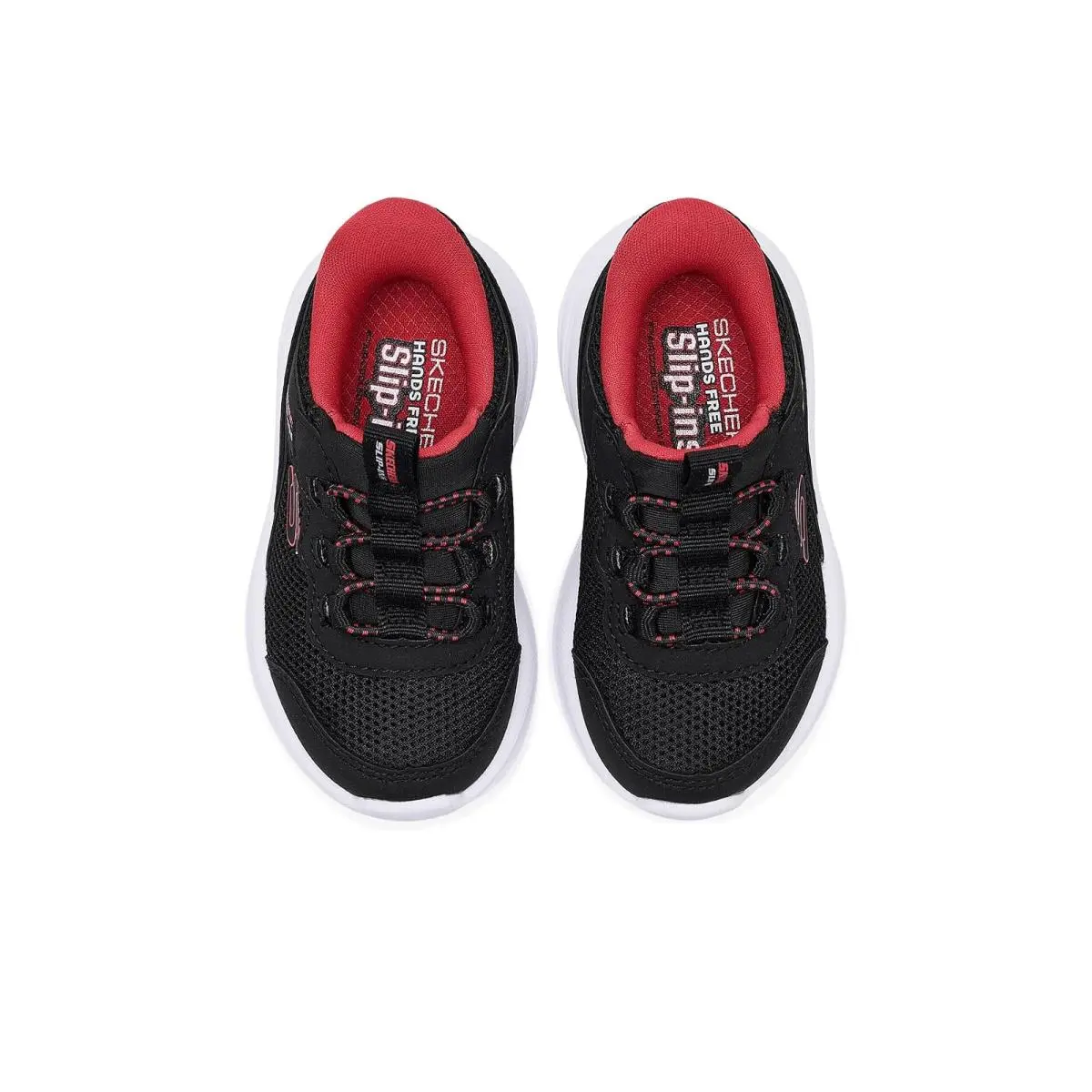 Skechers shoes - Black 0