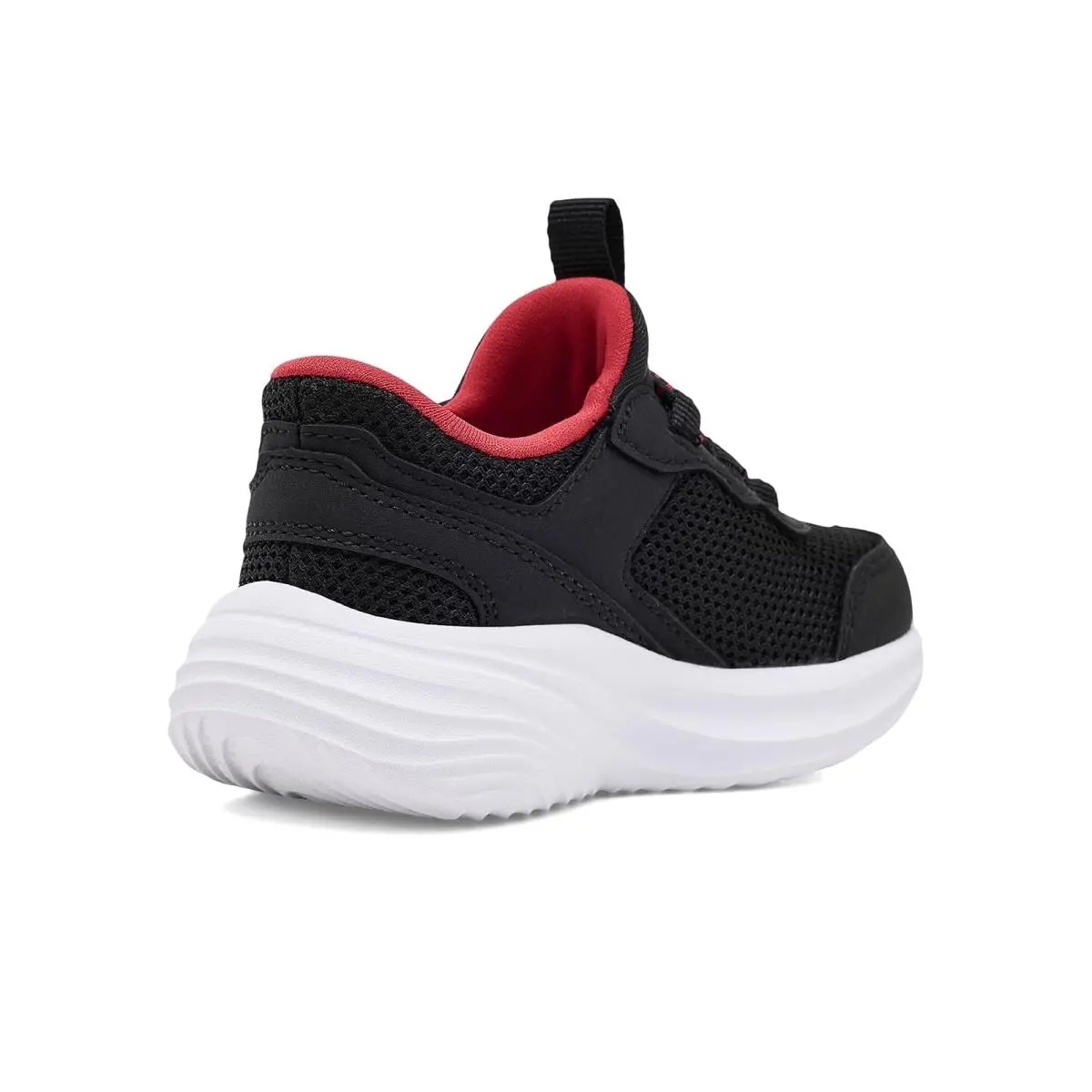 Skechers shoes - Black 1