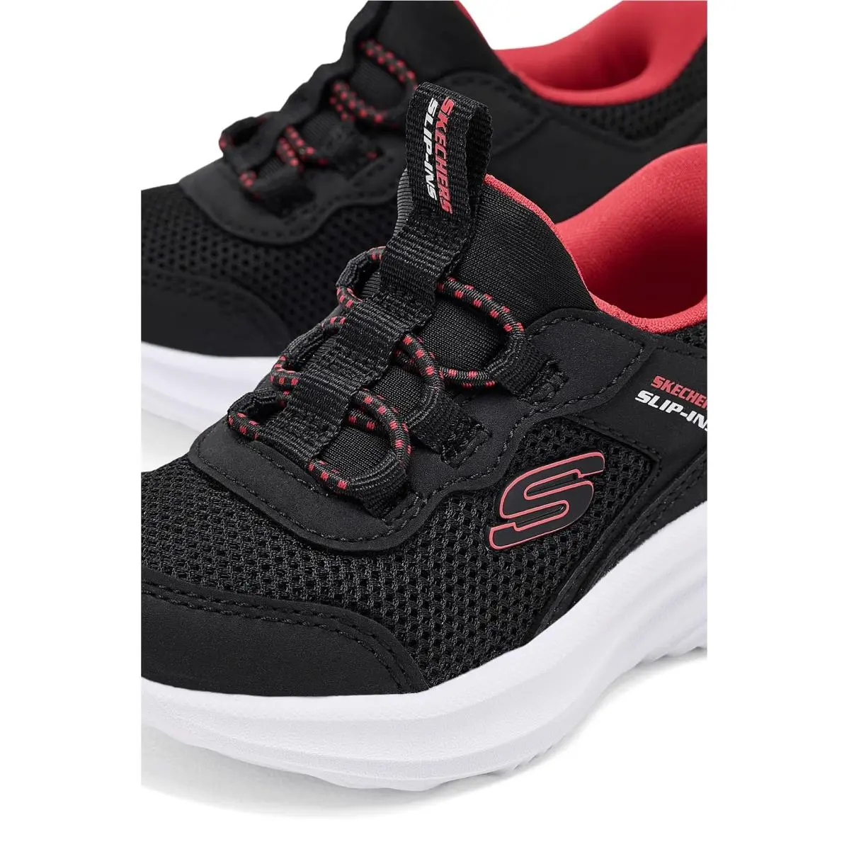 Skechers shoes - Black 11