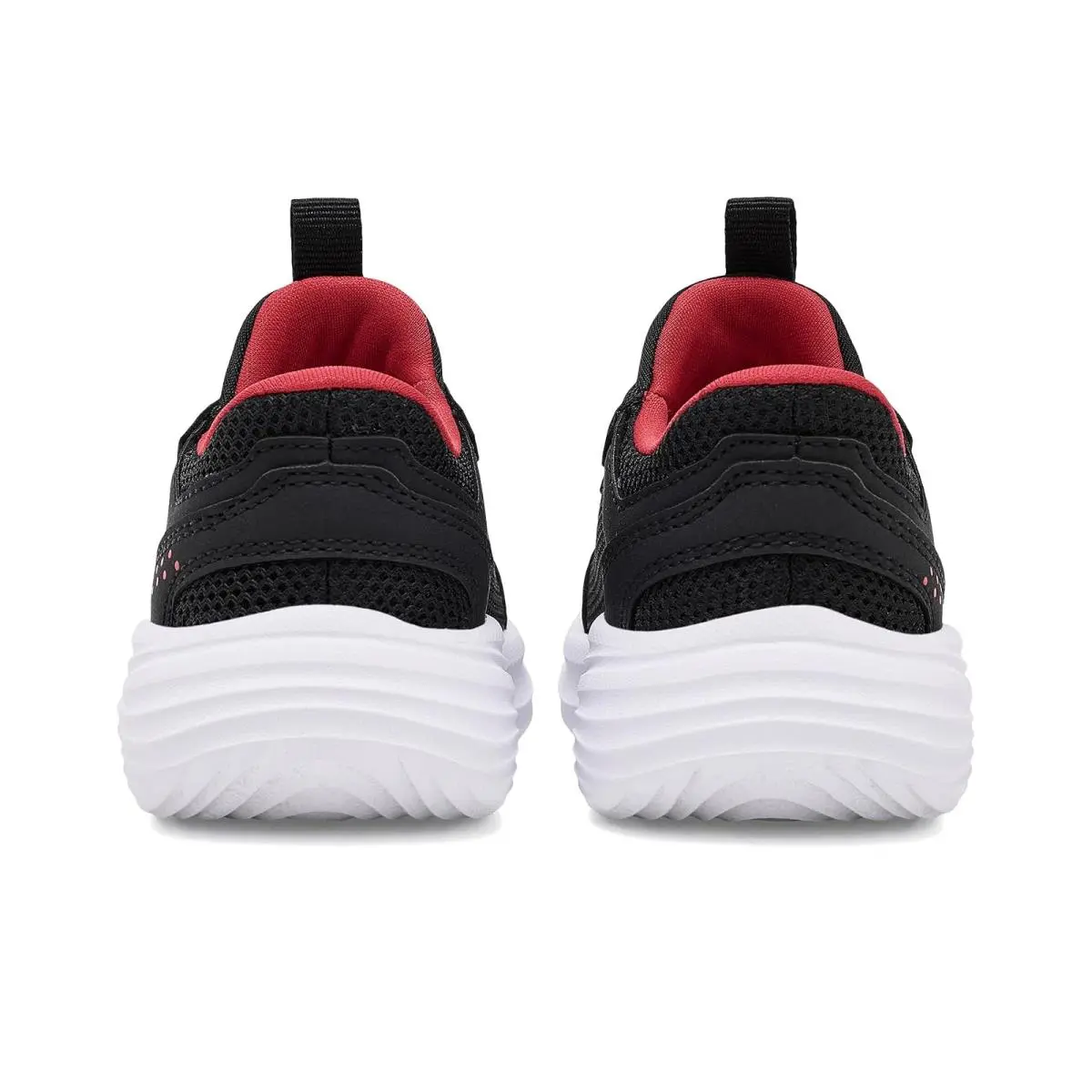 Skechers shoes - Black 12