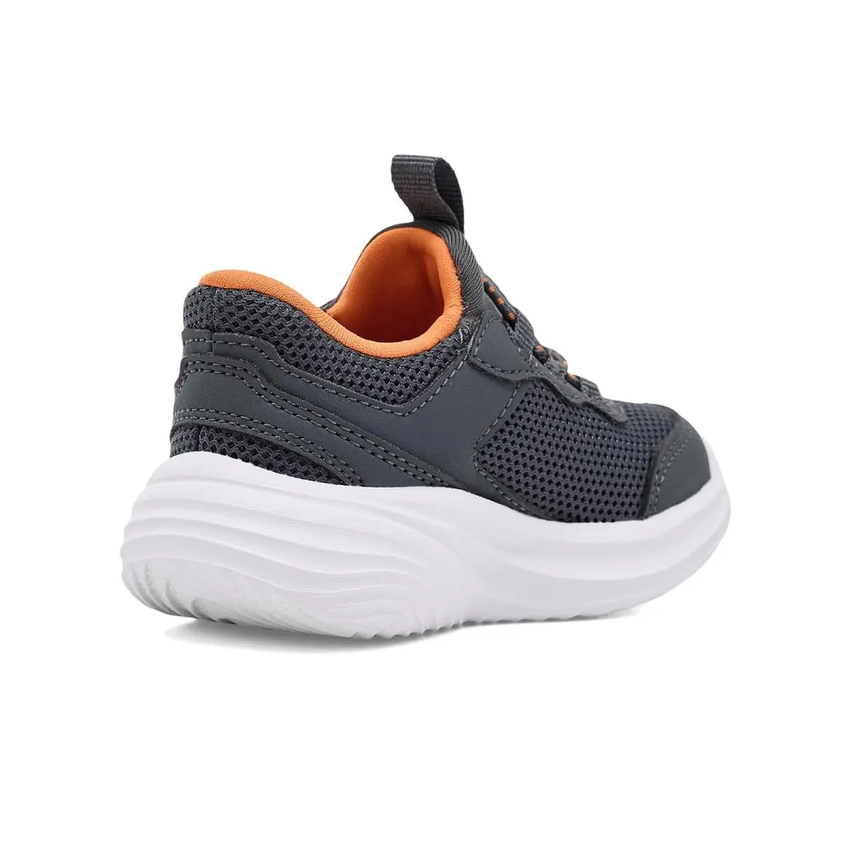 Skechers shoes - Charcoal 8
