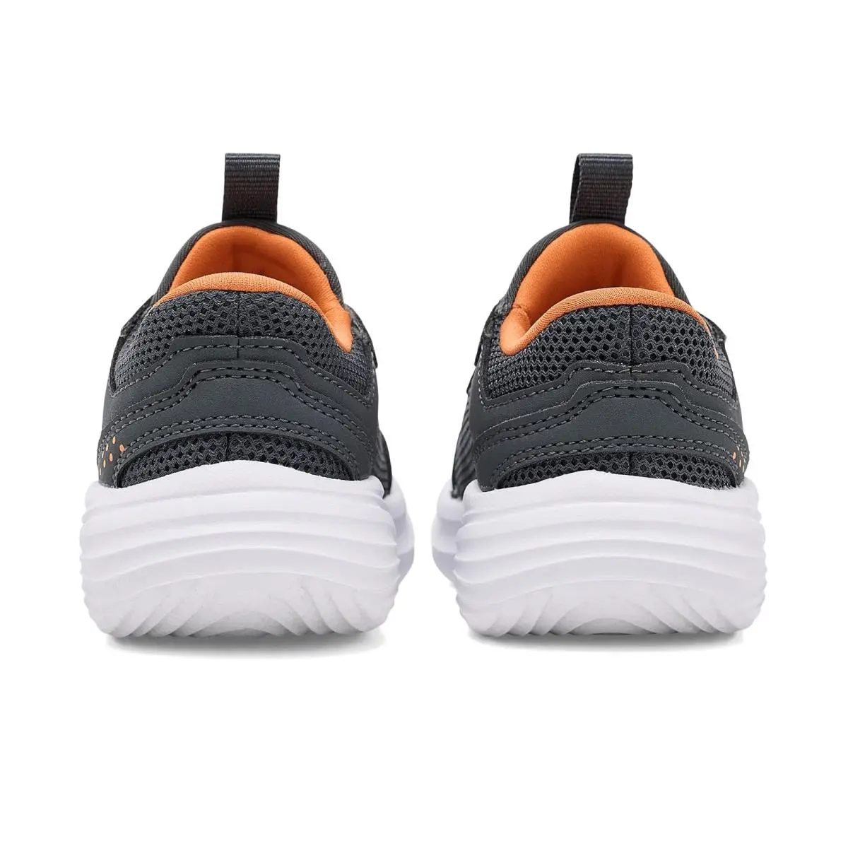 Skechers shoes - Charcoal 12