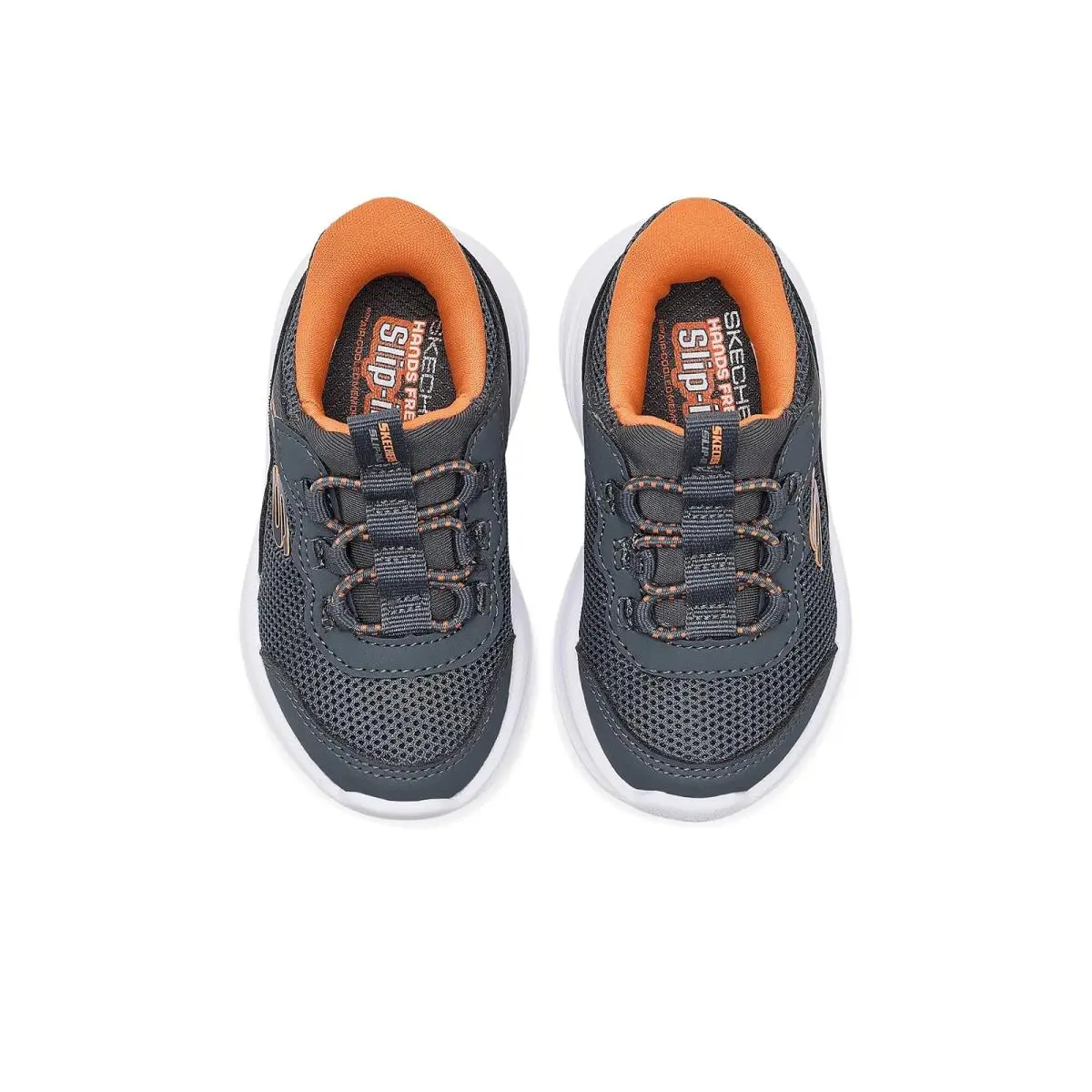 Skechers shoes - Black 14