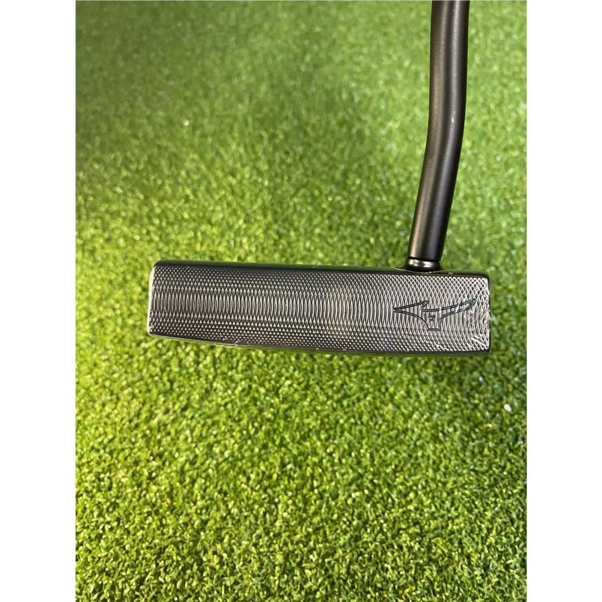 Mizuno  - Mizuno M Craft X Four B 0