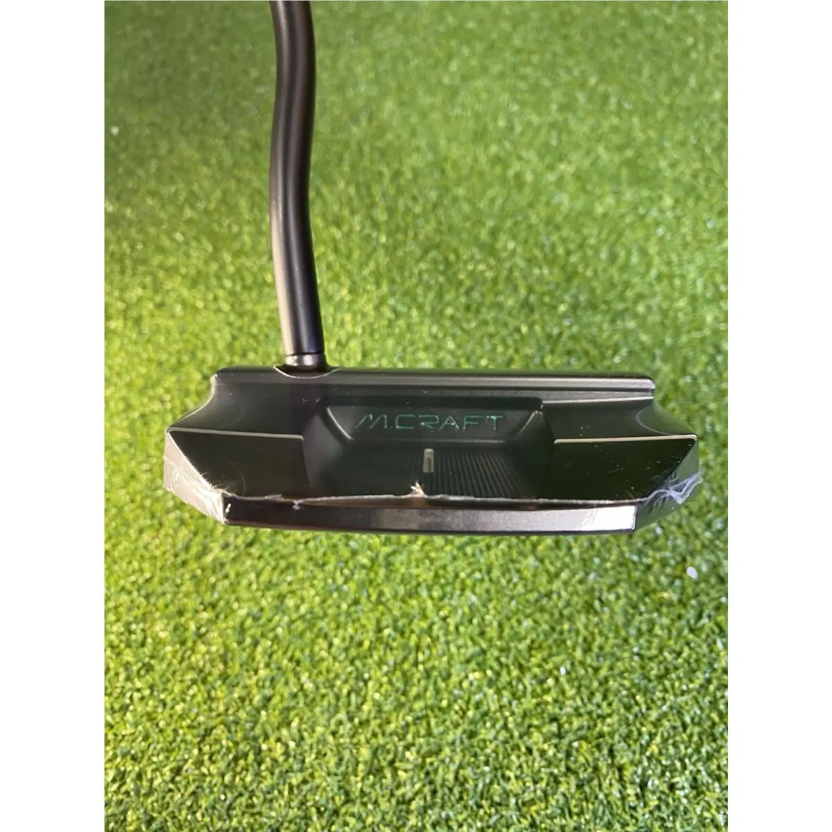 Mizuno  - Mizuno M Craft X Four B 1