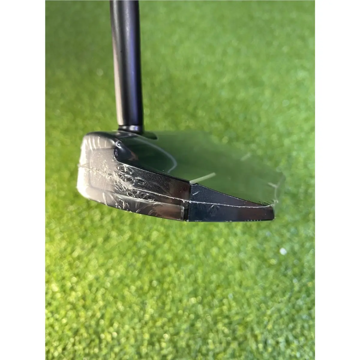 Mizuno  - Mizuno M Craft X Four B 2